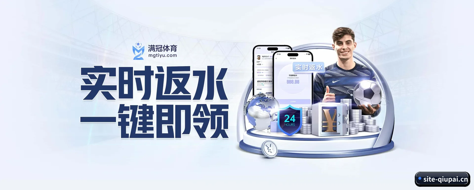 技术上往前走了一步